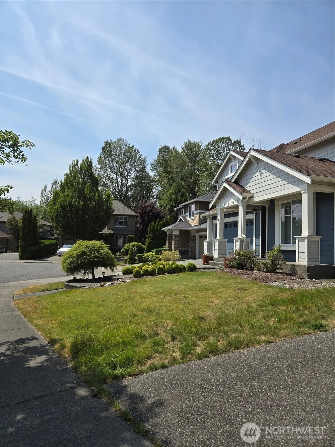 3819 216th Place SE, Bothell, WA 98021
