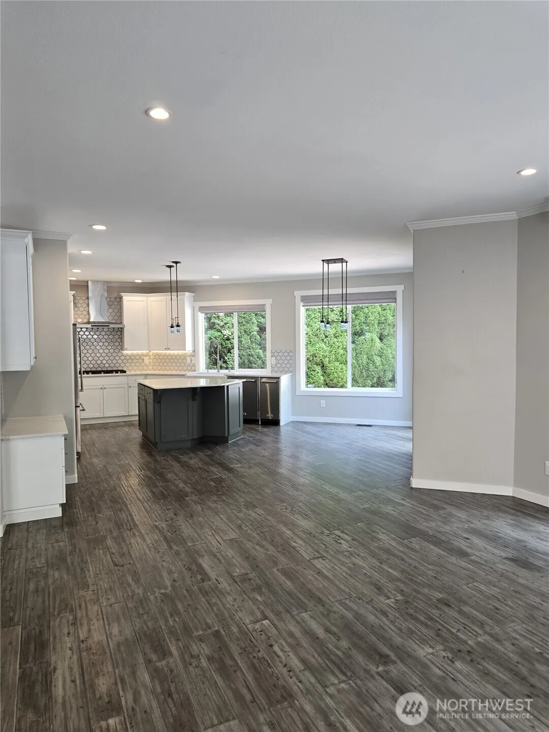 3819 216th Place SE, Bothell, WA 98021