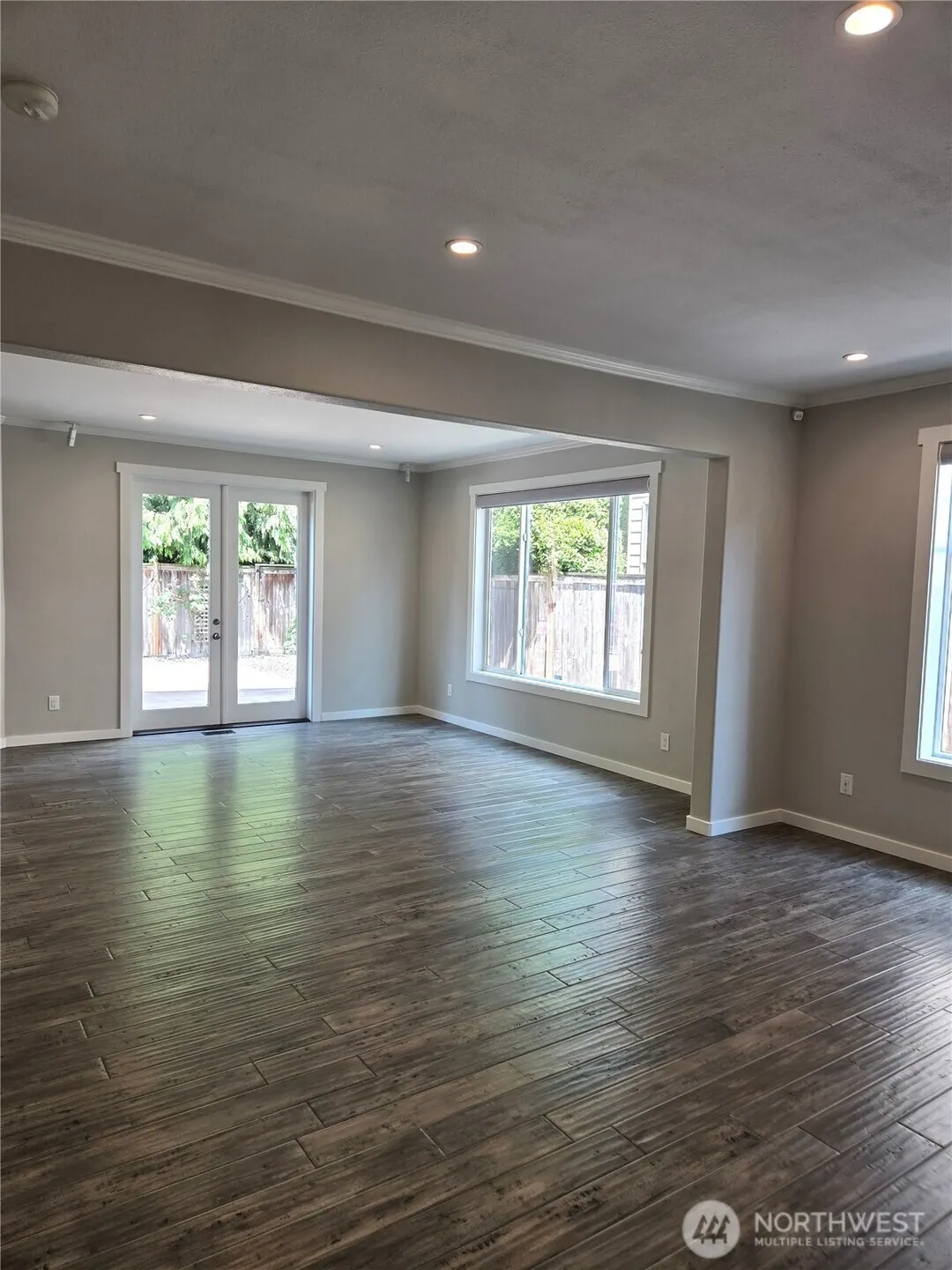 3819 216th Place SE, Bothell, WA 98021