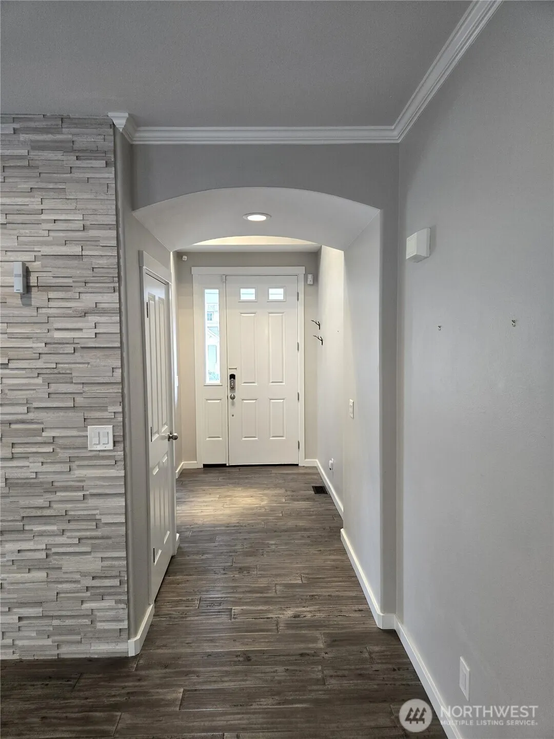 3819 216th Place SE, Bothell, WA 98021