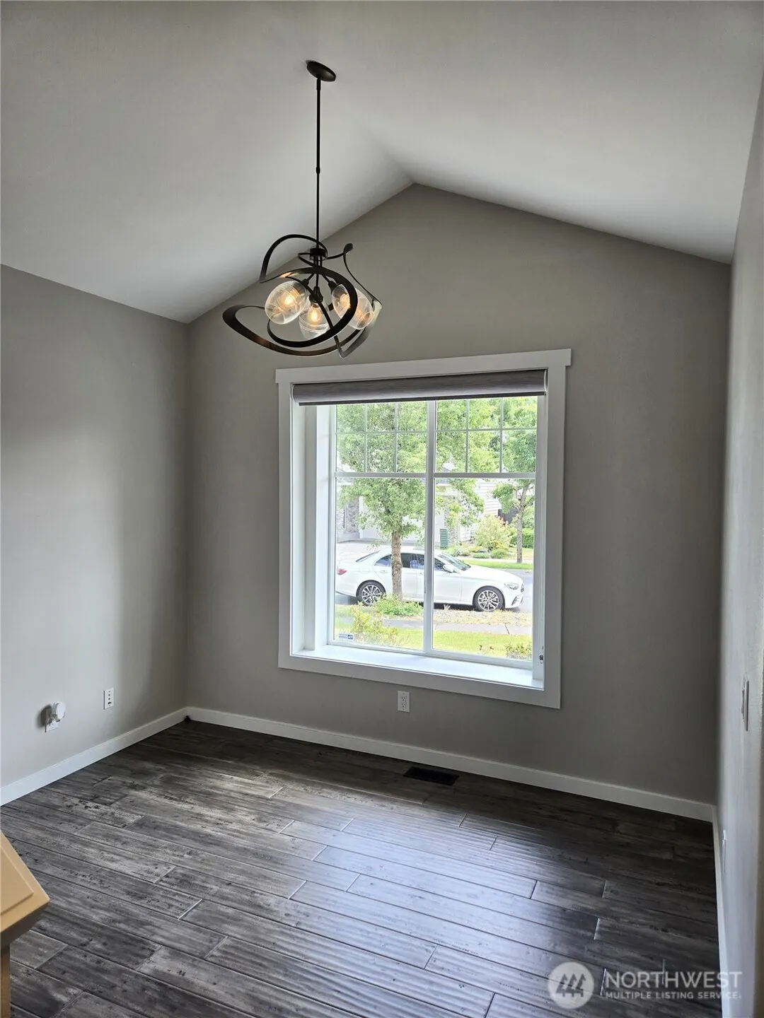 3819 216th Place SE, Bothell, WA 98021