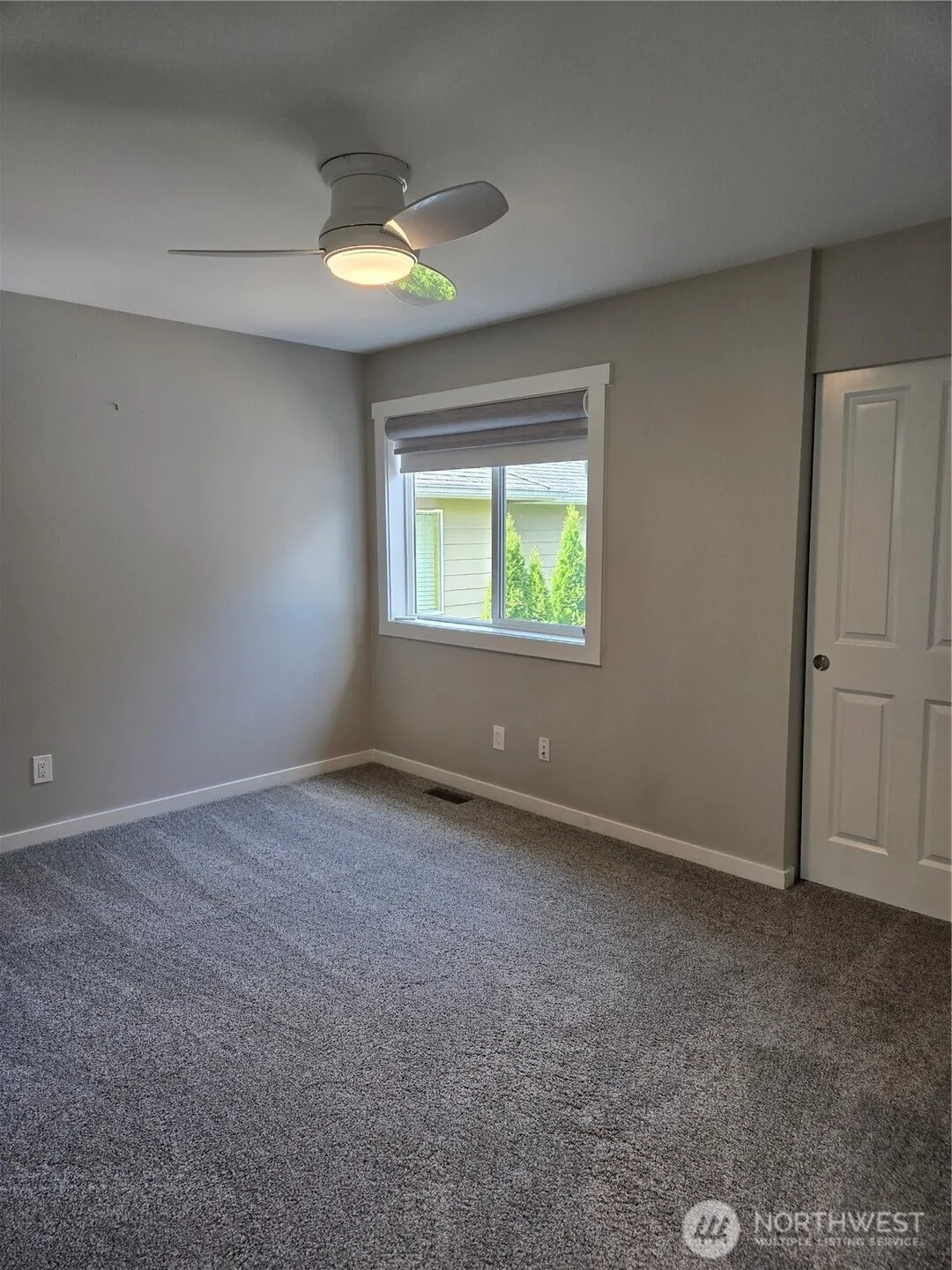 3819 216th Place SE, Bothell, WA 98021