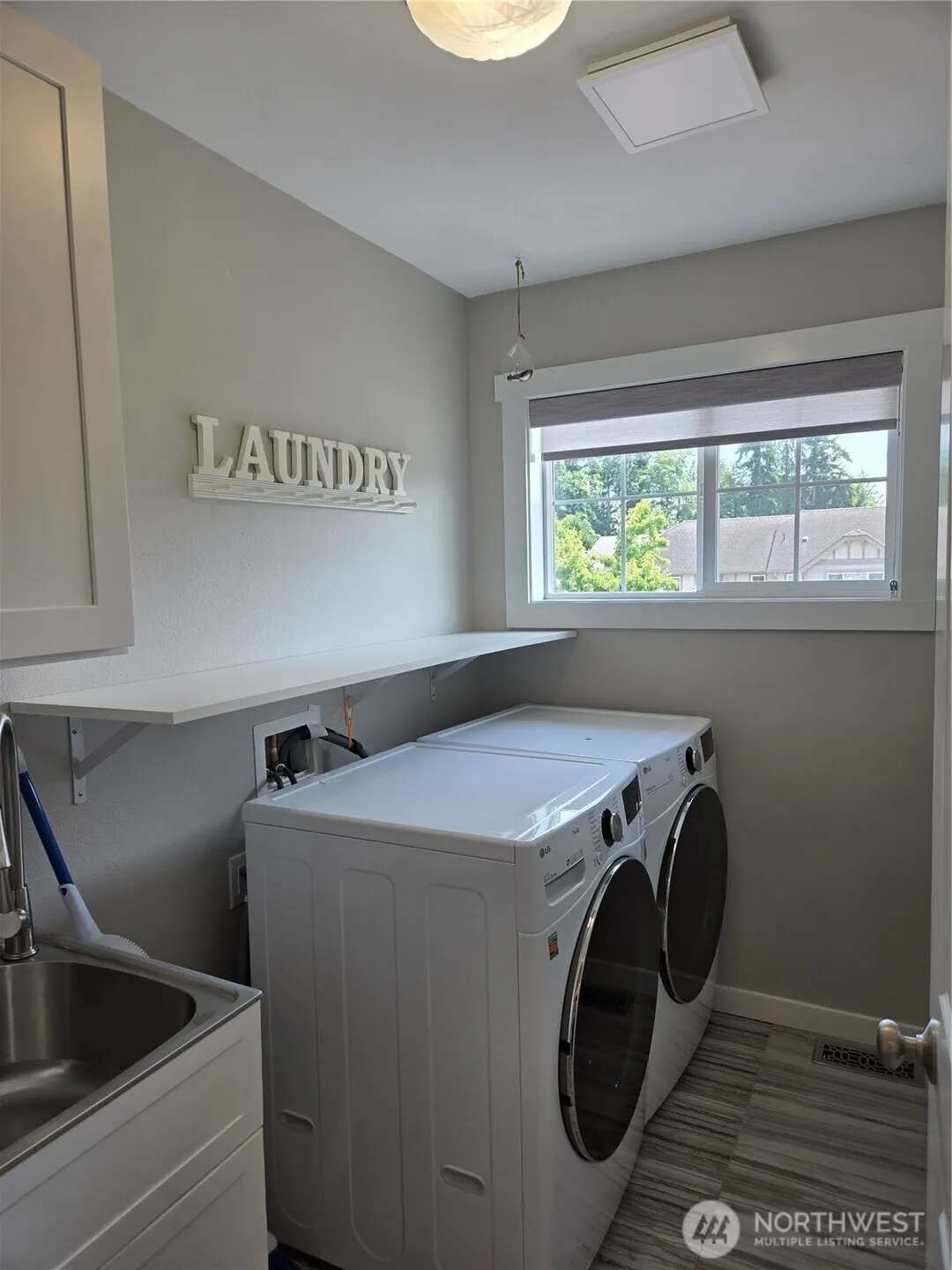 3819 216th Place SE, Bothell, WA 98021