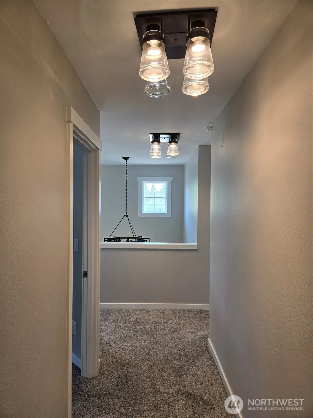 3819 216th Place SE, Bothell, WA 98021