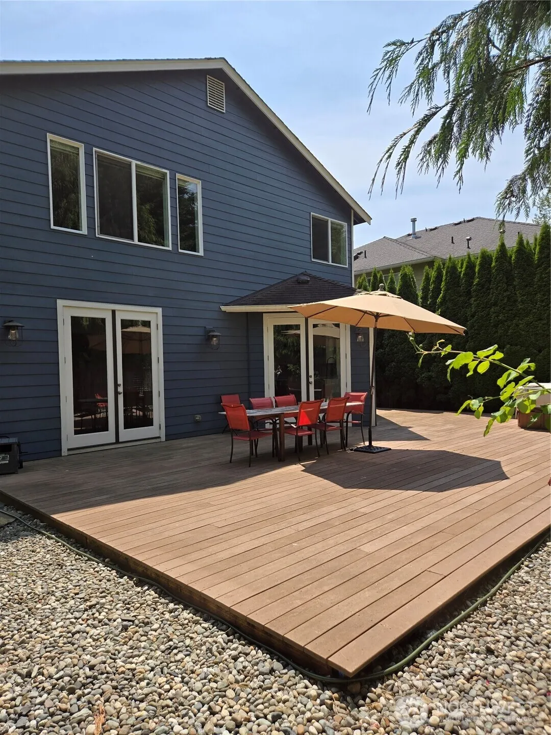 3819 216th Place SE, Bothell, WA 98021