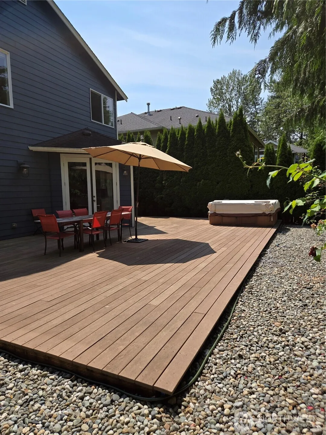 3819 216th Place SE, Bothell, WA 98021