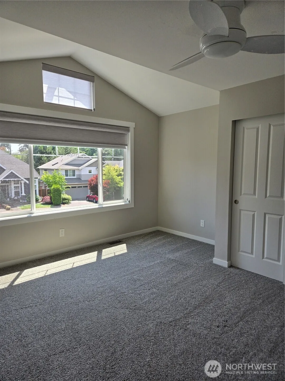 3819 216th Place SE, Bothell, WA 98021