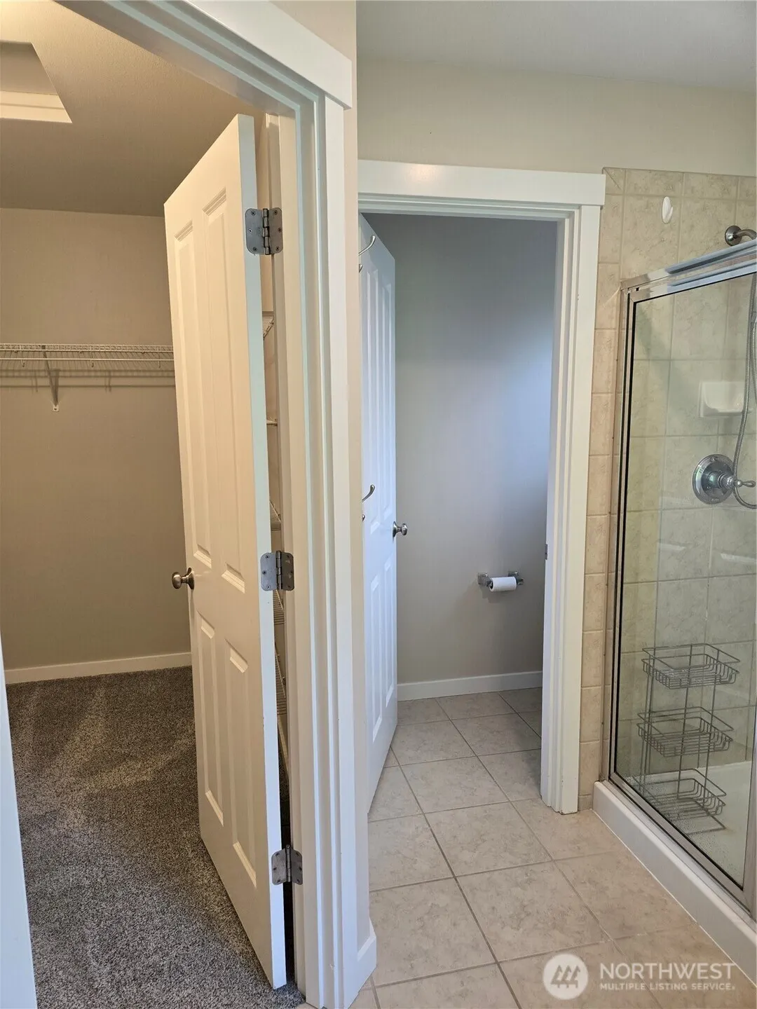 3819 216th Place SE, Bothell, WA 98021