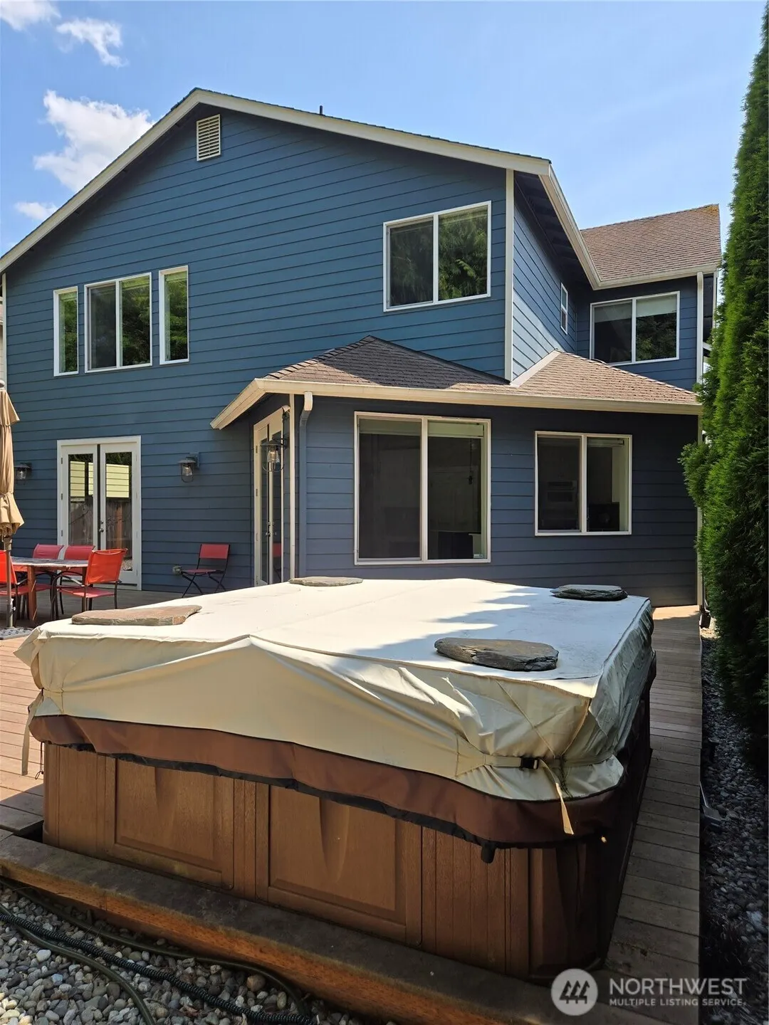 3819 216th Place SE, Bothell, WA 98021