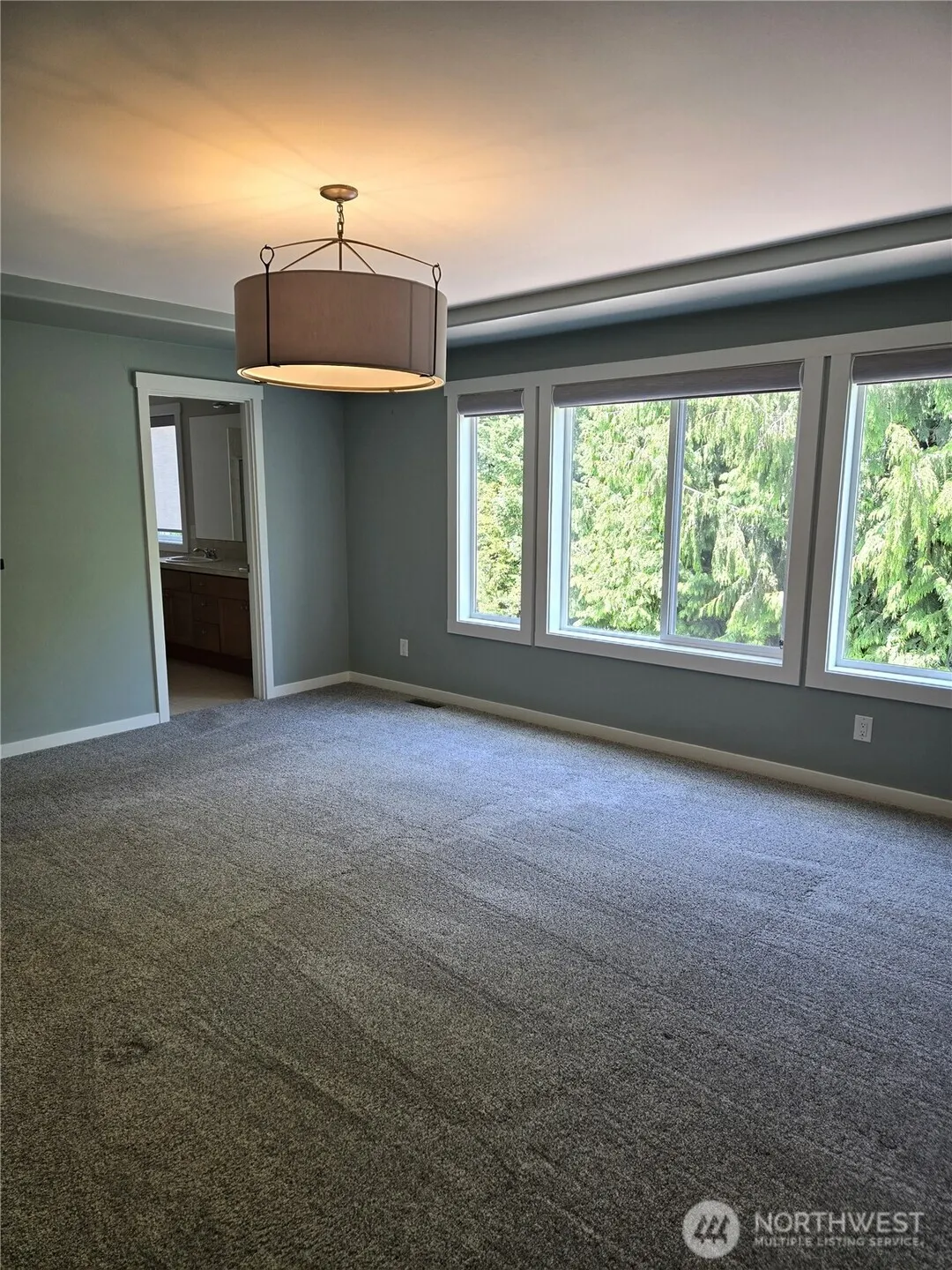 3819 216th Place SE, Bothell, WA 98021