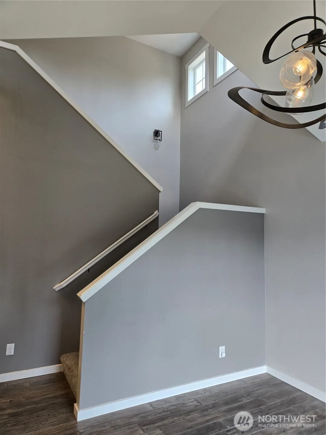 3819 216th Place SE, Bothell, WA 98021