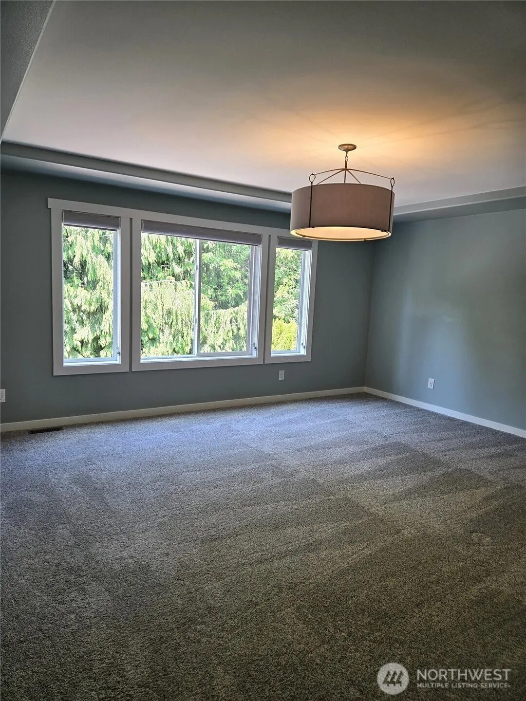 3819 216th Place SE, Bothell, WA 98021