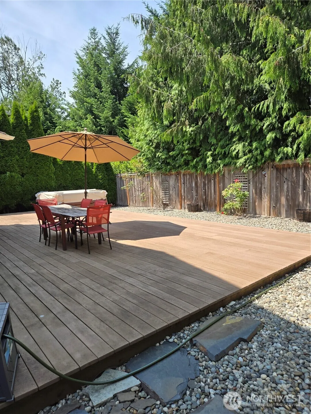 3819 216th Place SE, Bothell, WA 98021