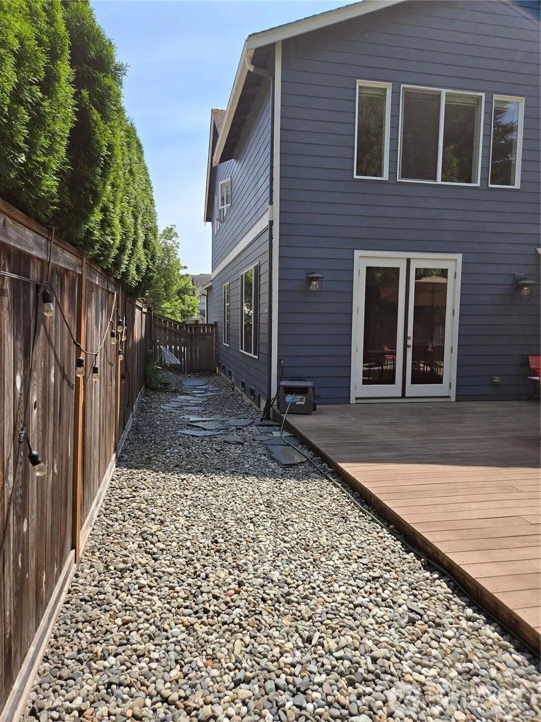 3819 216th Place SE, Bothell, WA 98021