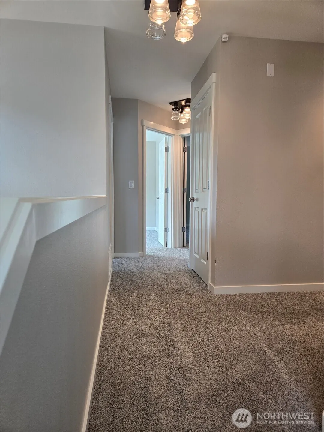3819 216th Place SE, Bothell, WA 98021