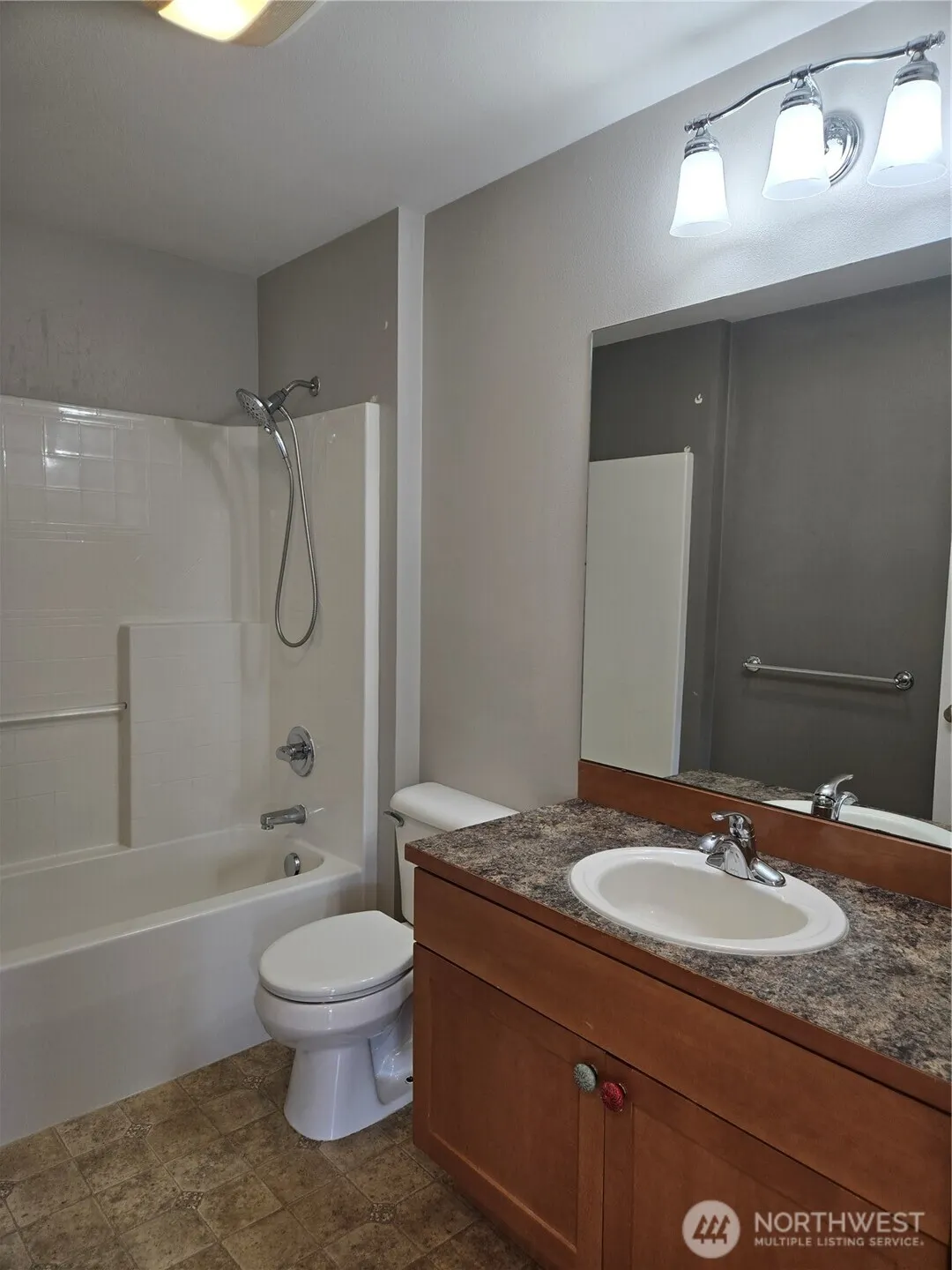 3819 216th Place SE, Bothell, WA 98021