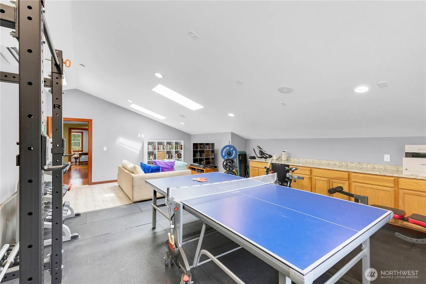 16704 162nd Avenue NE, Woodinville, WA 98072