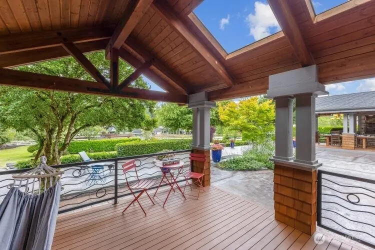 16704 162nd Avenue NE, Woodinville, WA 98072