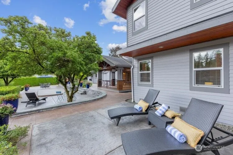 16704 162nd Avenue NE, Woodinville, WA 98072