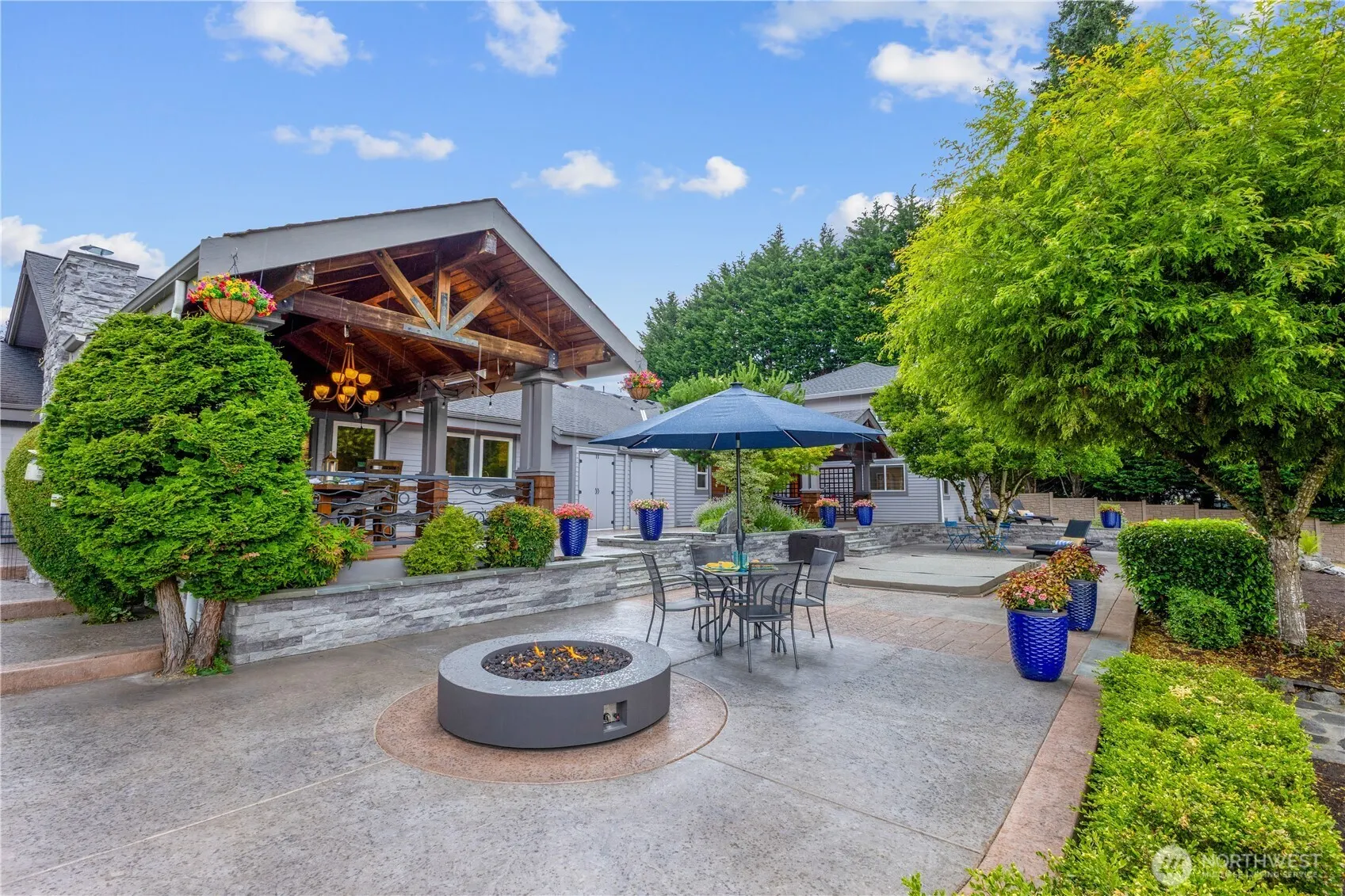 16704 162nd Avenue NE, Woodinville, WA 98072