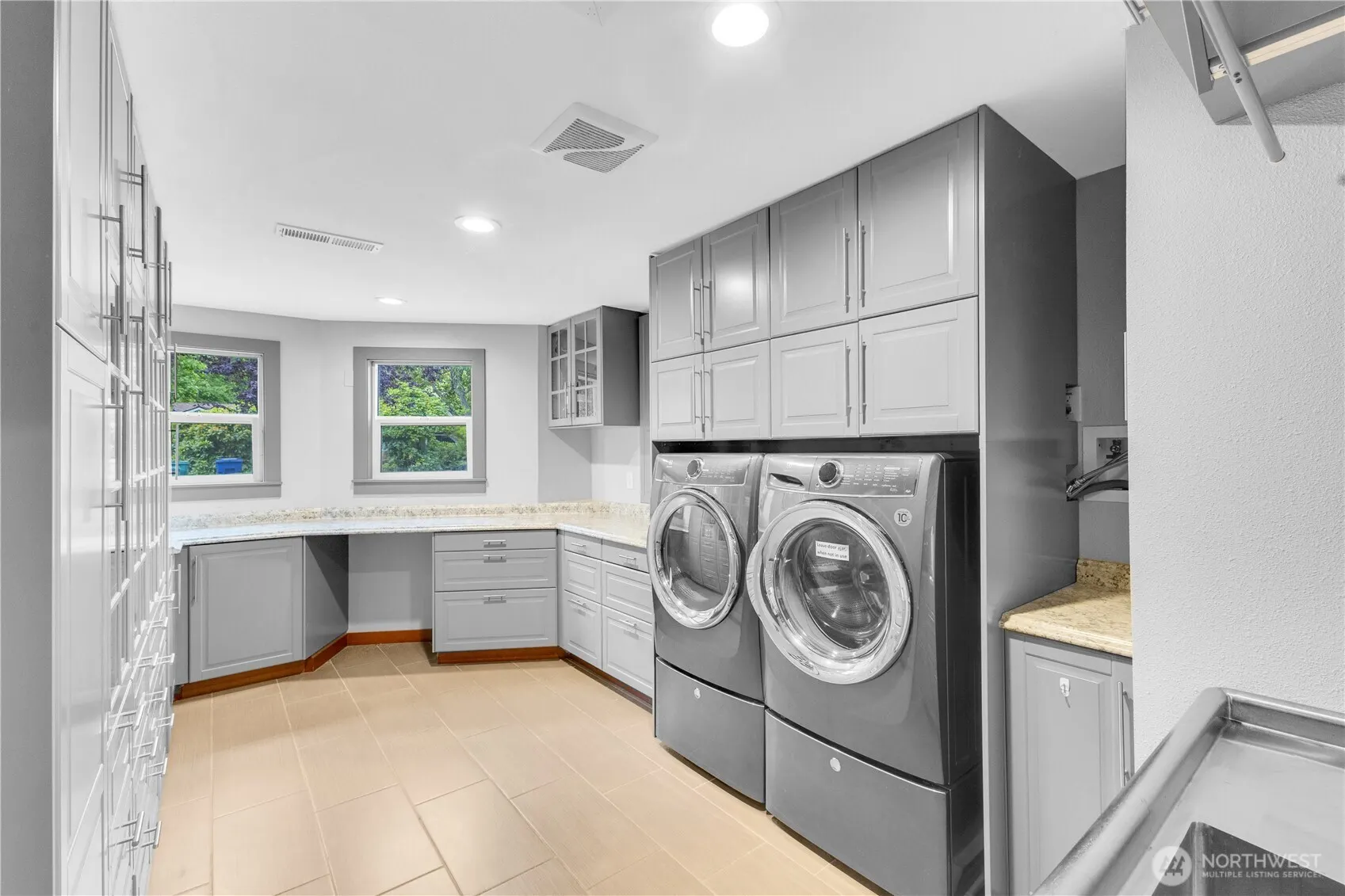 16704 162nd Avenue NE, Woodinville, WA 98072