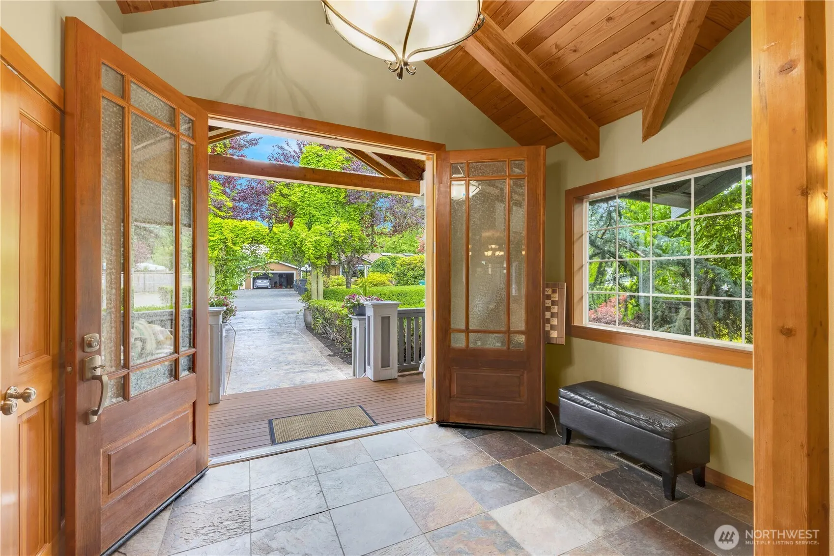 16704 162nd Avenue NE, Woodinville, WA 98072