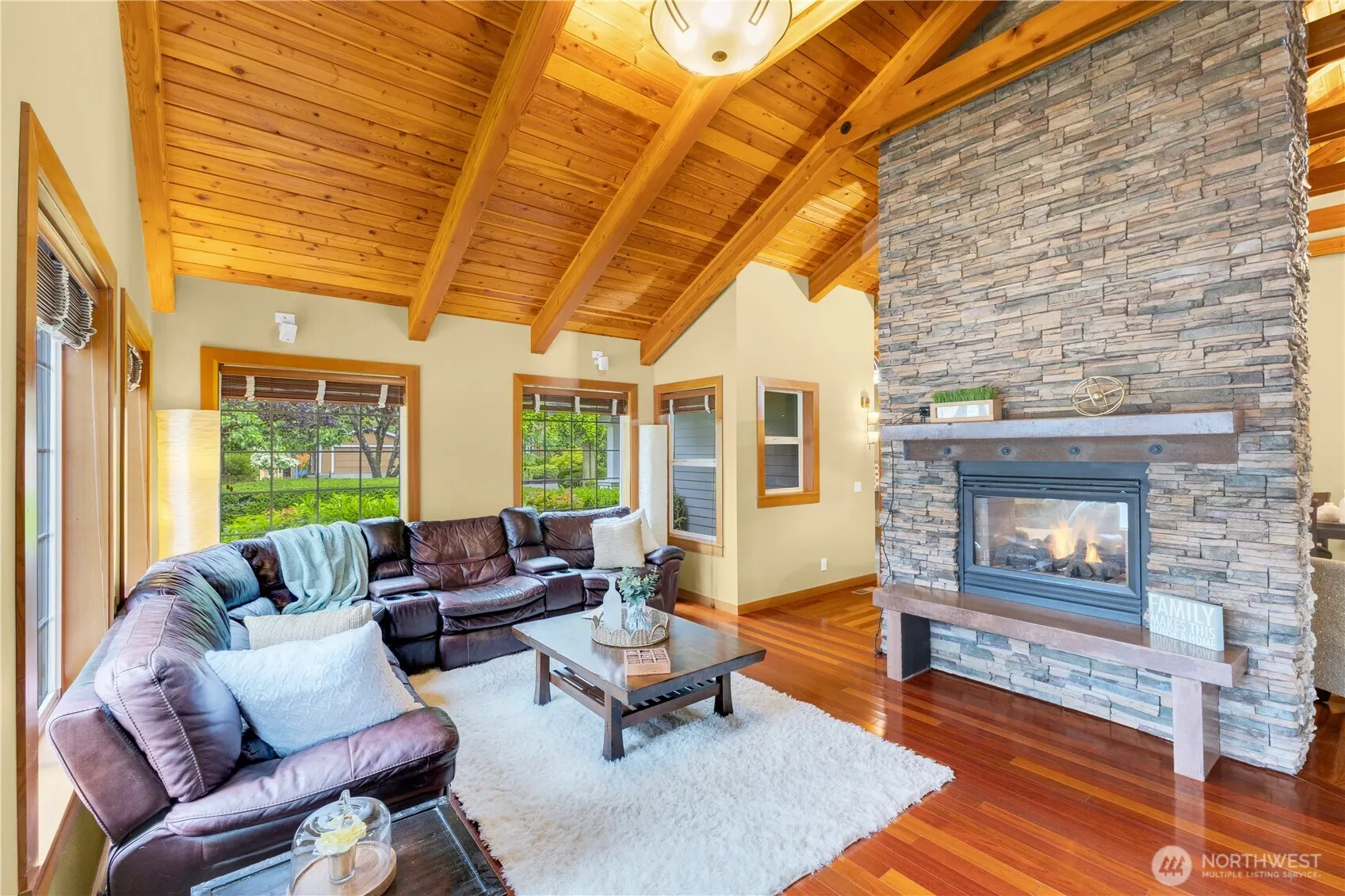 16704 162nd Avenue NE, Woodinville, WA 98072