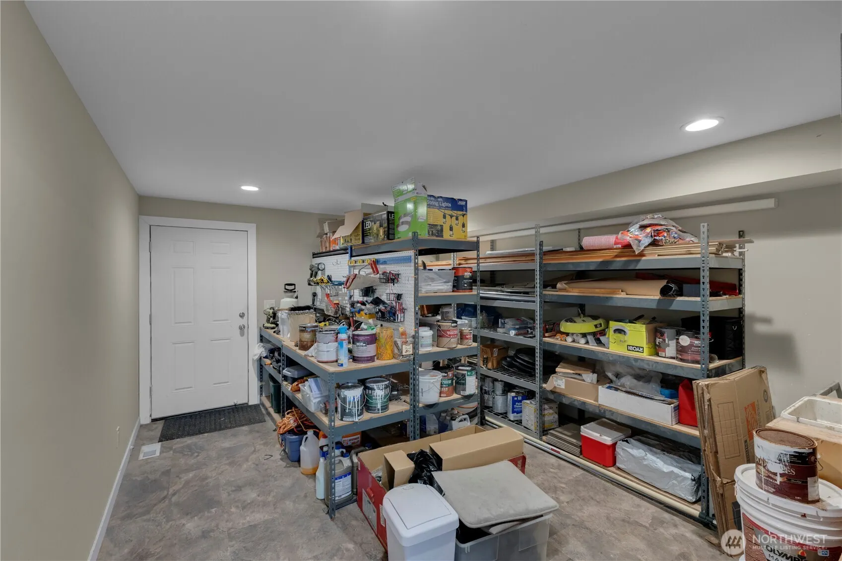 16704 162nd Avenue NE, Woodinville, WA 98072