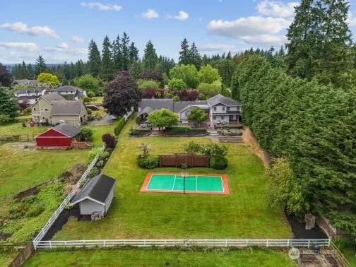 16704 162nd Avenue NE, Woodinville, WA 98072