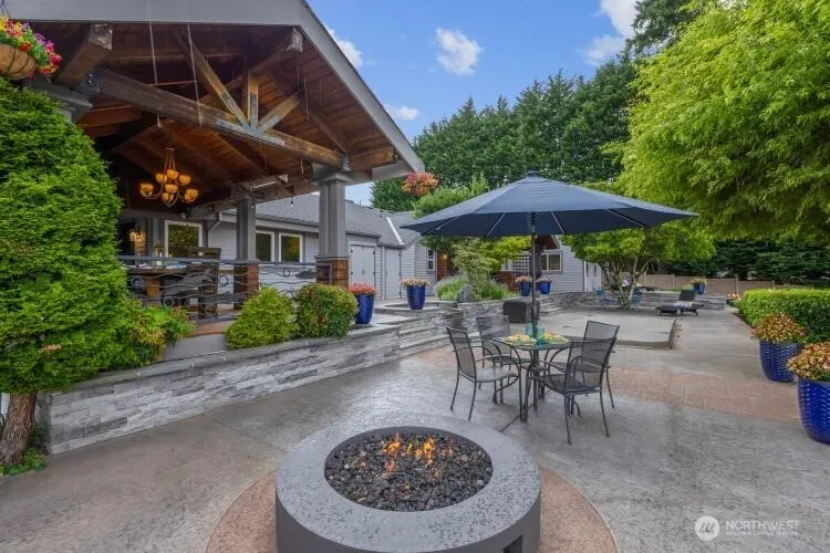 16704 162nd Avenue NE, Woodinville, WA 98072