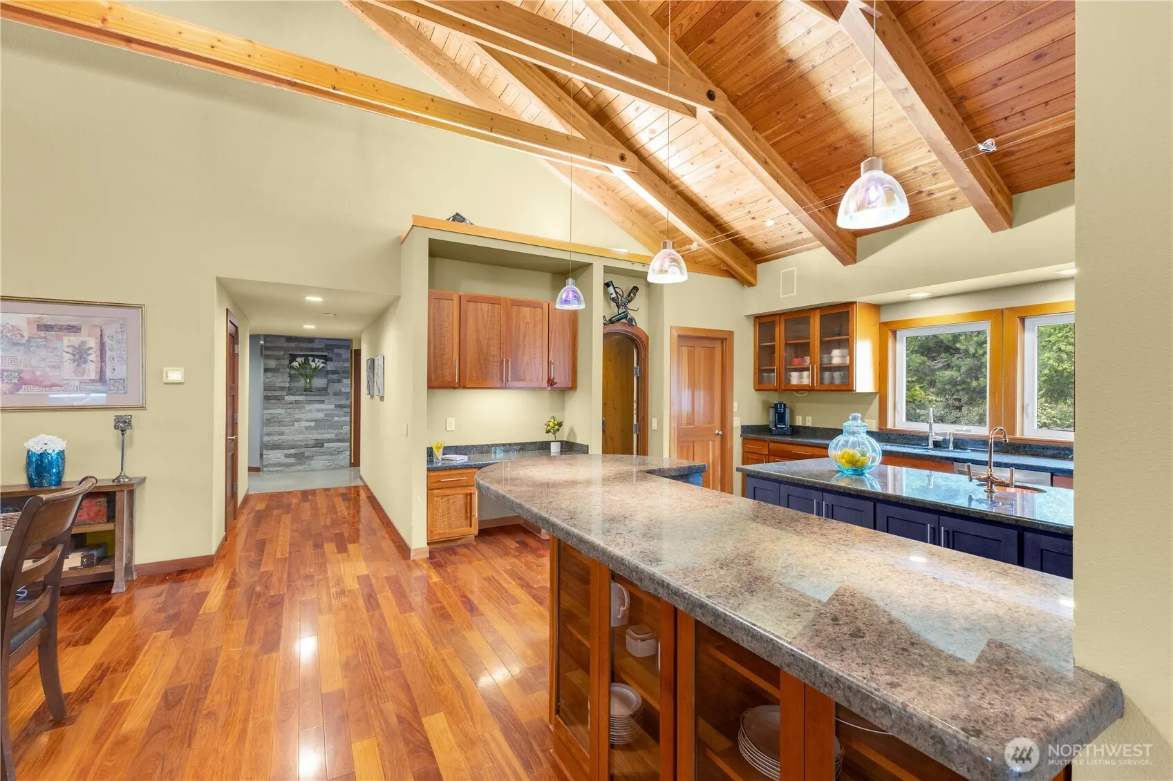16704 162nd Avenue NE, Woodinville, WA 98072