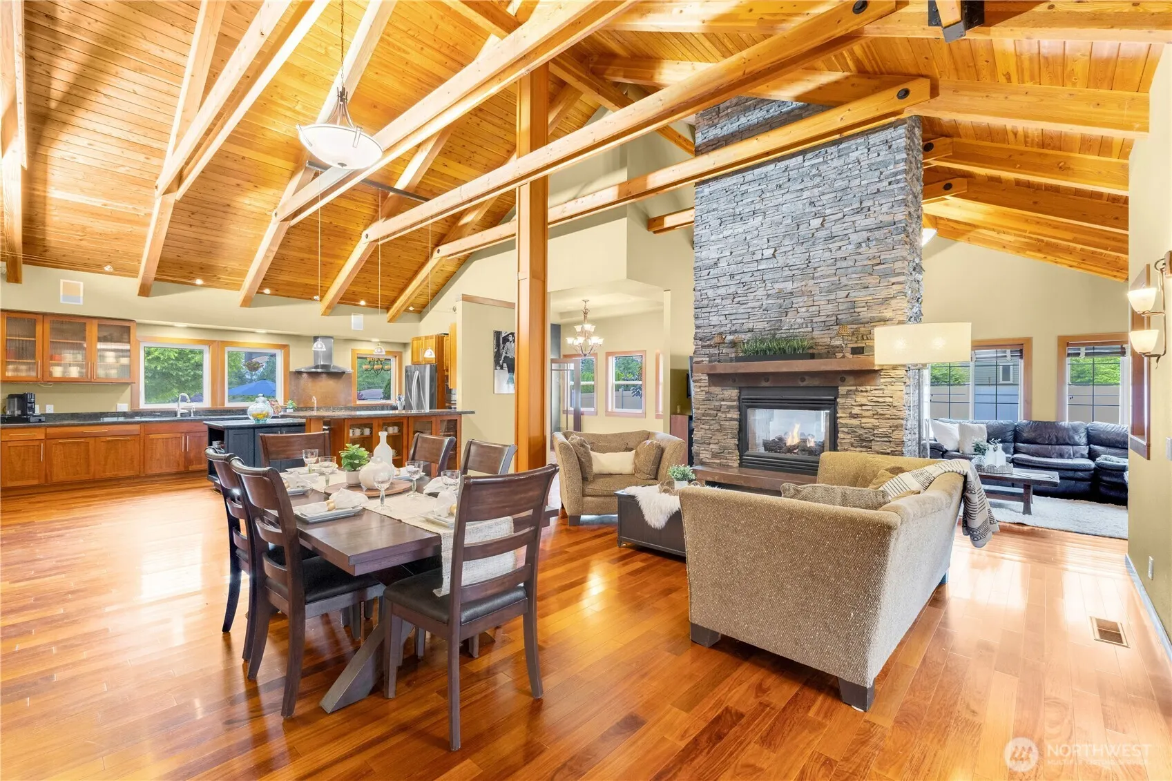 16704 162nd Avenue NE, Woodinville, WA 98072