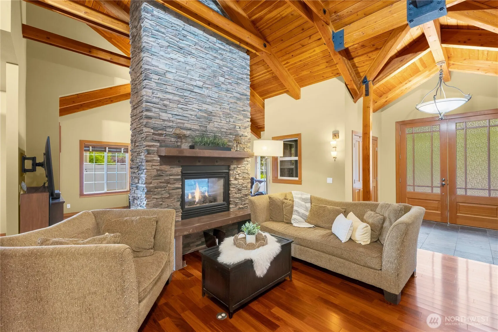 16704 162nd Avenue NE, Woodinville, WA 98072