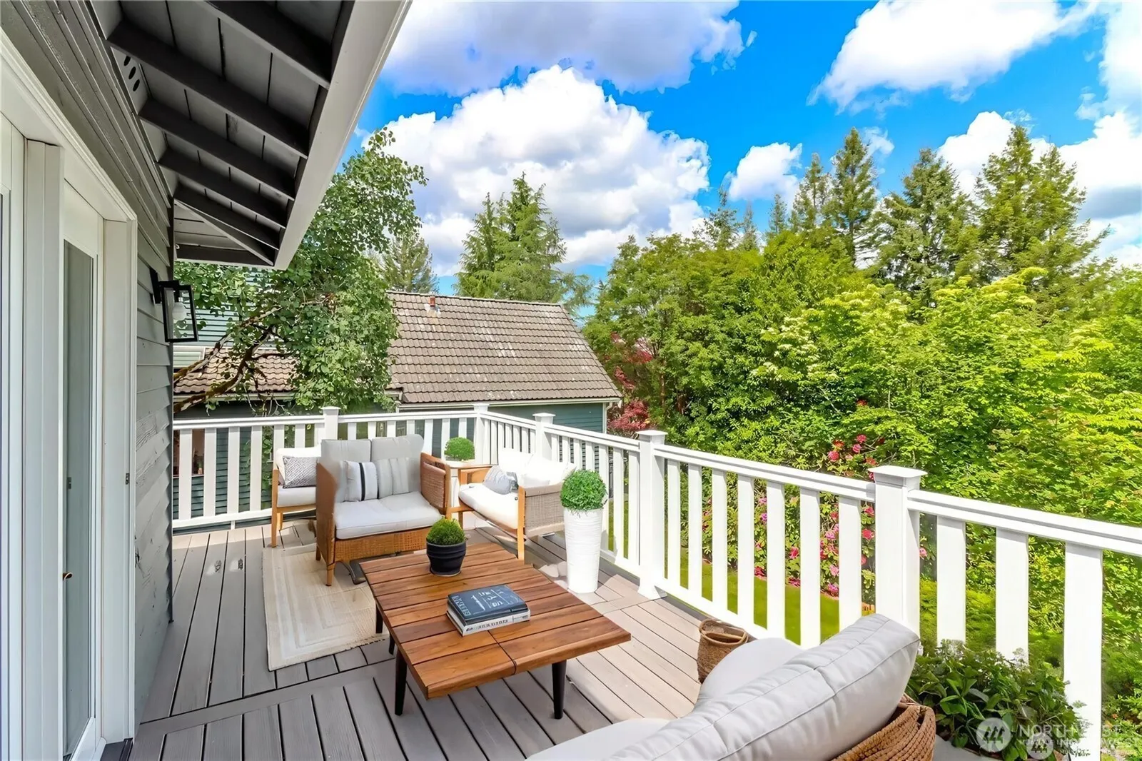 11633 132nd Court NE, Redmond, WA 98052
