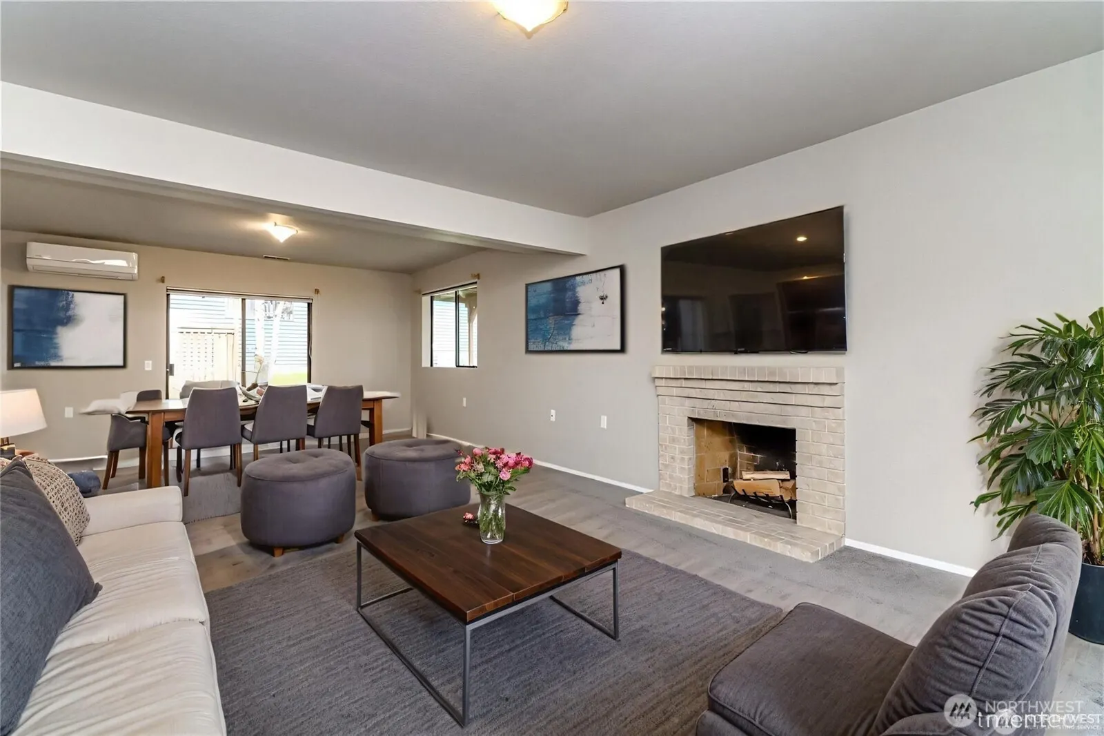 11633 132nd Court NE, Redmond, WA 98052