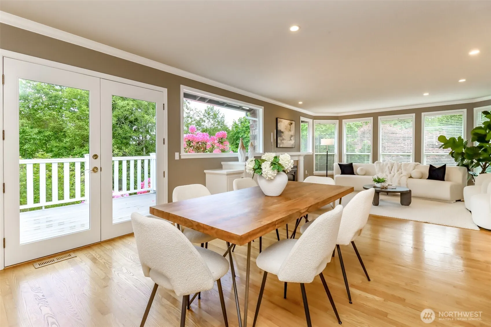 11633 132nd Court NE, Redmond, WA 98052