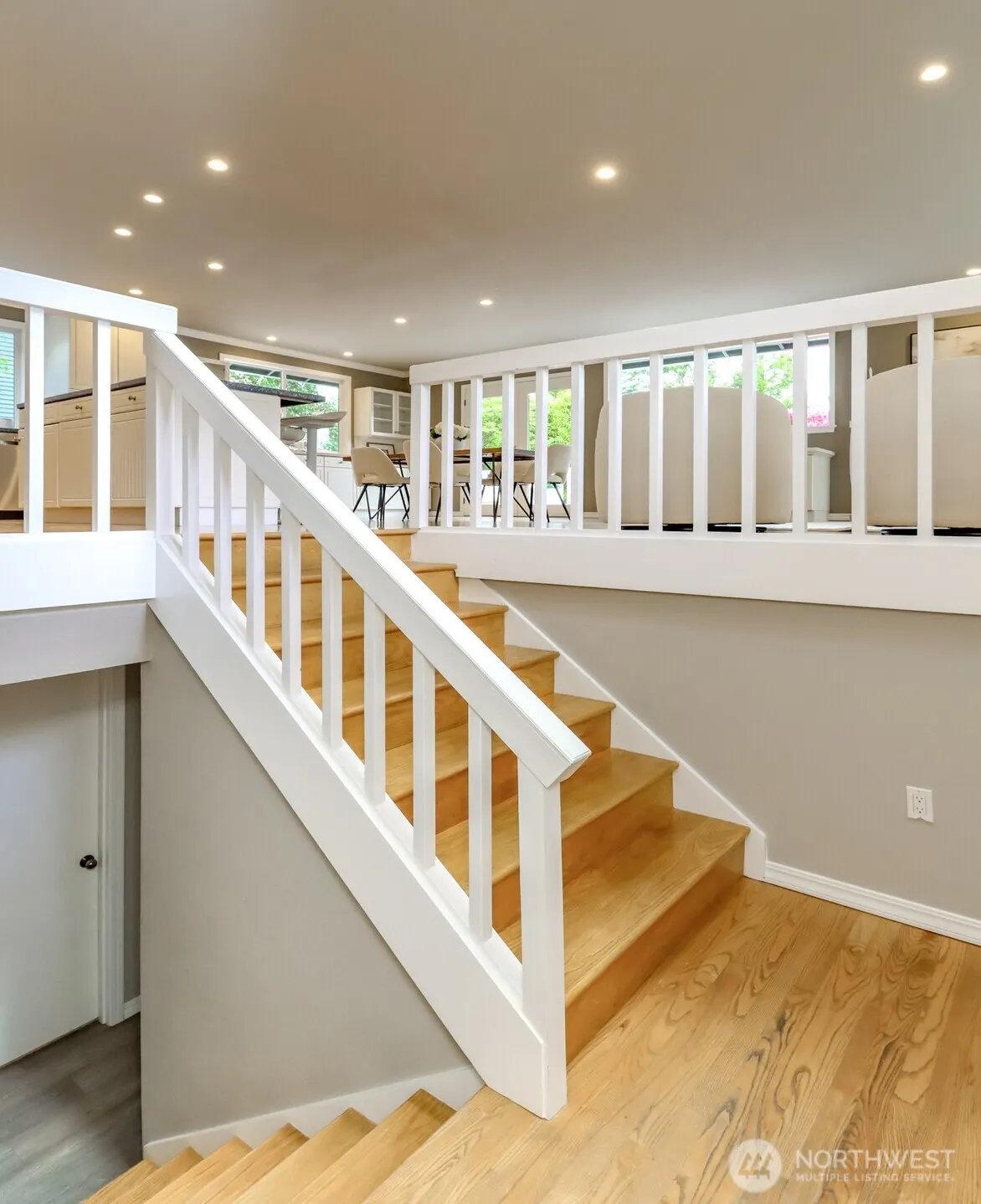 11633 132nd Court NE, Redmond, WA 98052