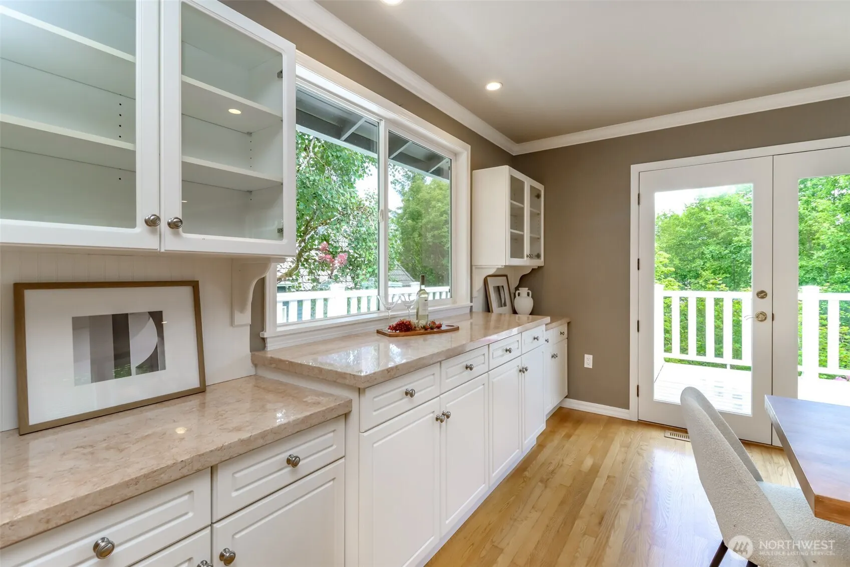 11633 132nd Court NE, Redmond, WA 98052