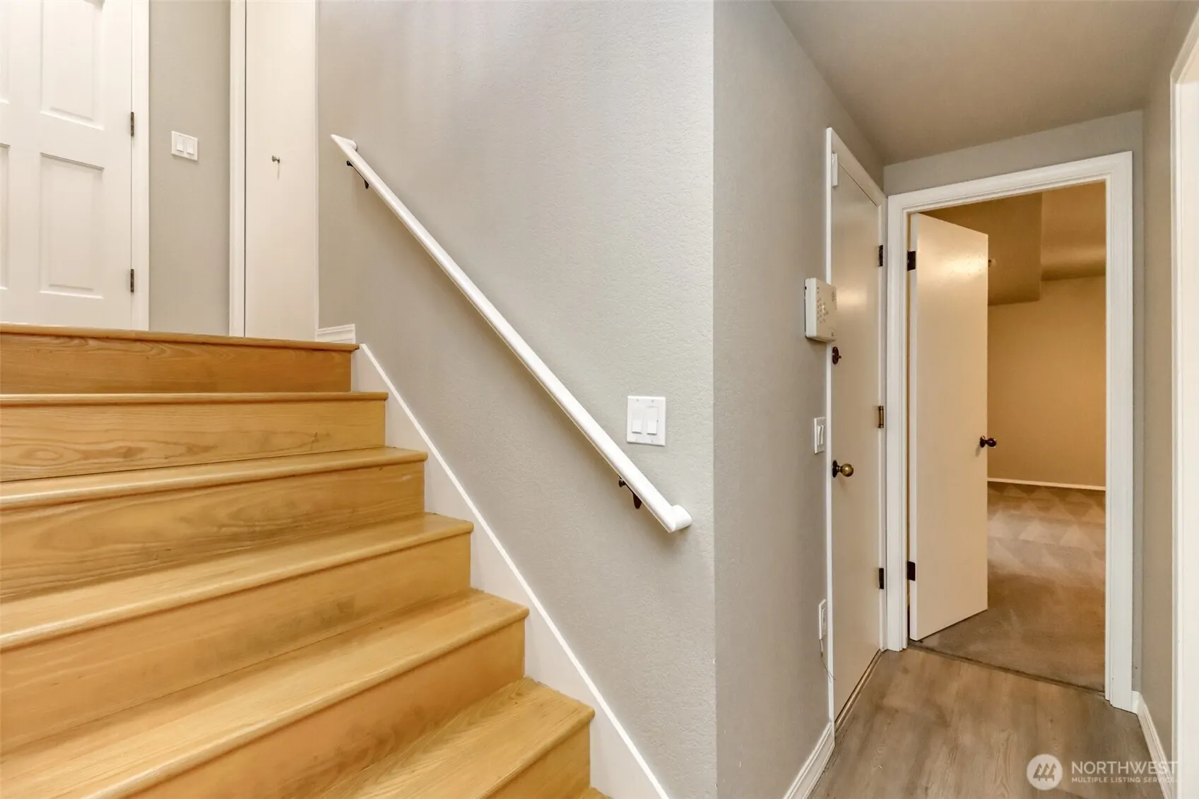 11633 132nd Court NE, Redmond, WA 98052