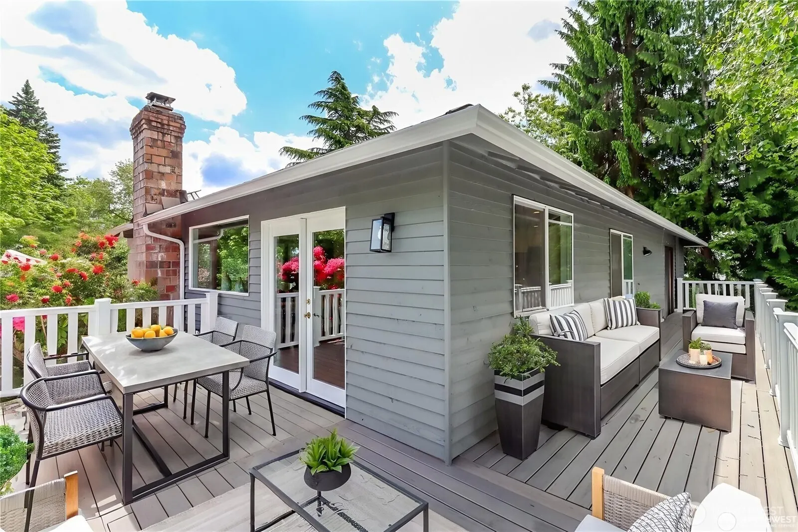 11633 132nd Court NE, Redmond, WA 98052