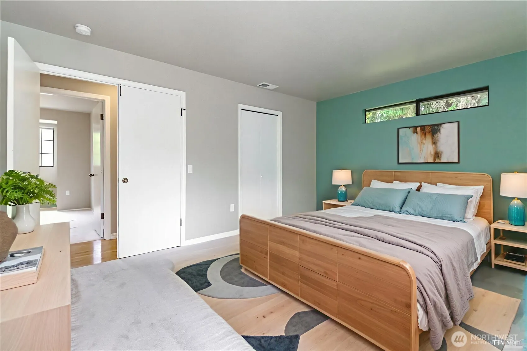 11633 132nd Court NE, Redmond, WA 98052