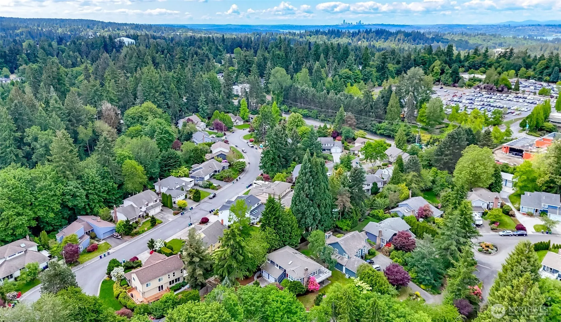11633 132nd Court NE, Redmond, WA 98052