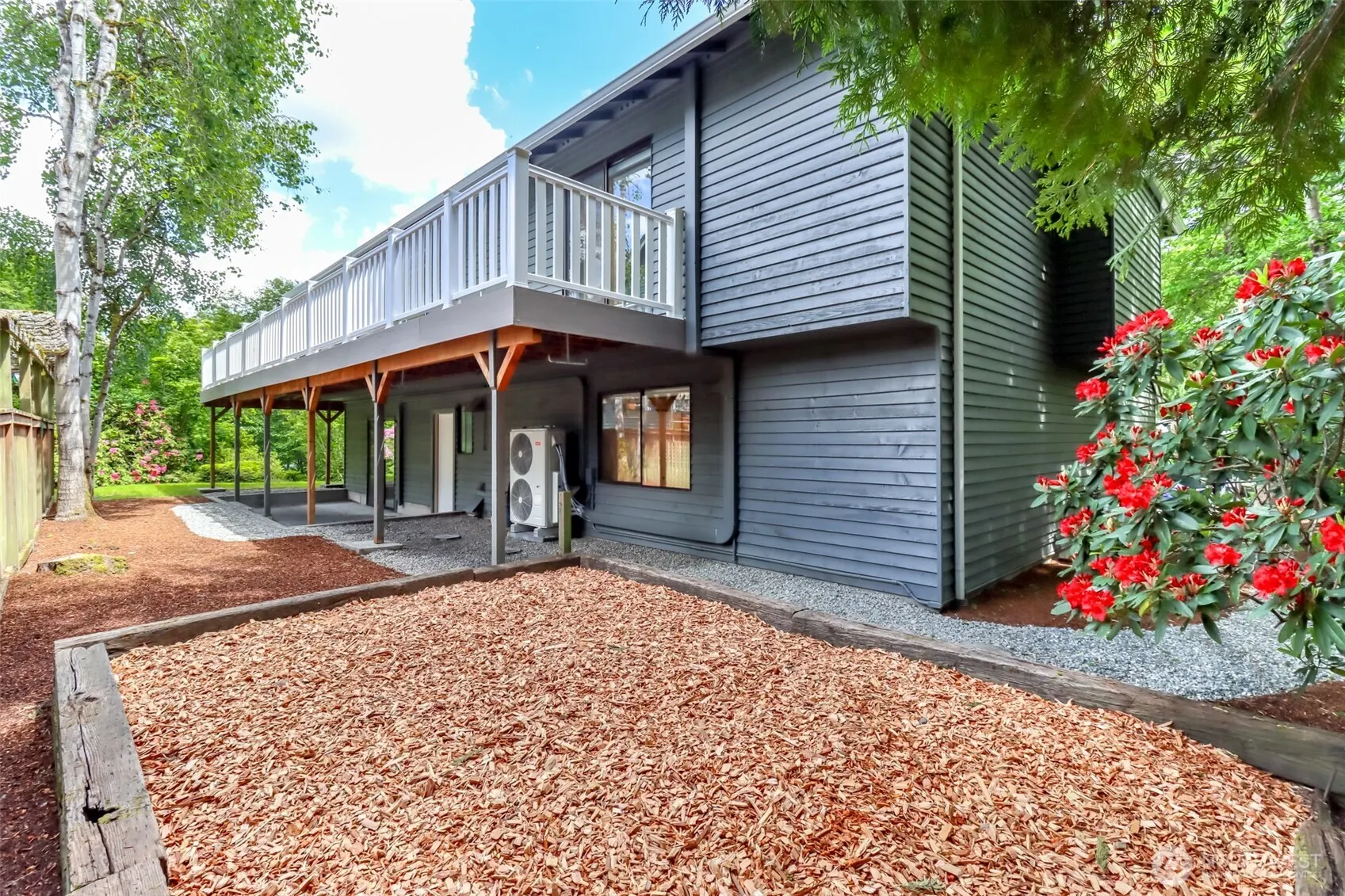 11633 132nd Court NE, Redmond, WA 98052