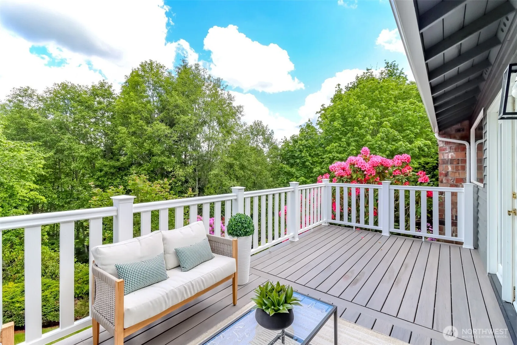 11633 132nd Court NE, Redmond, WA 98052