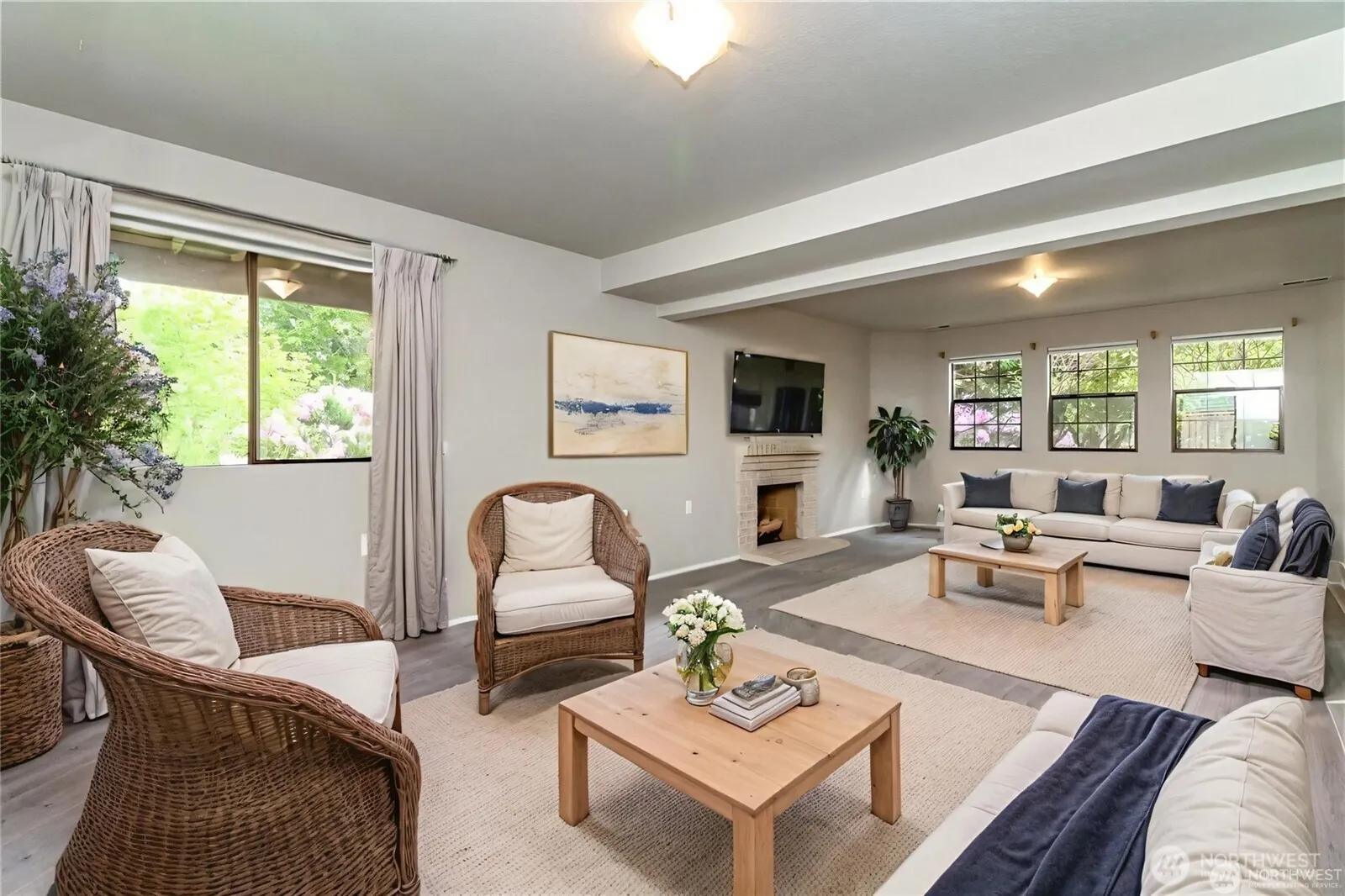 11633 132nd Court NE, Redmond, WA 98052
