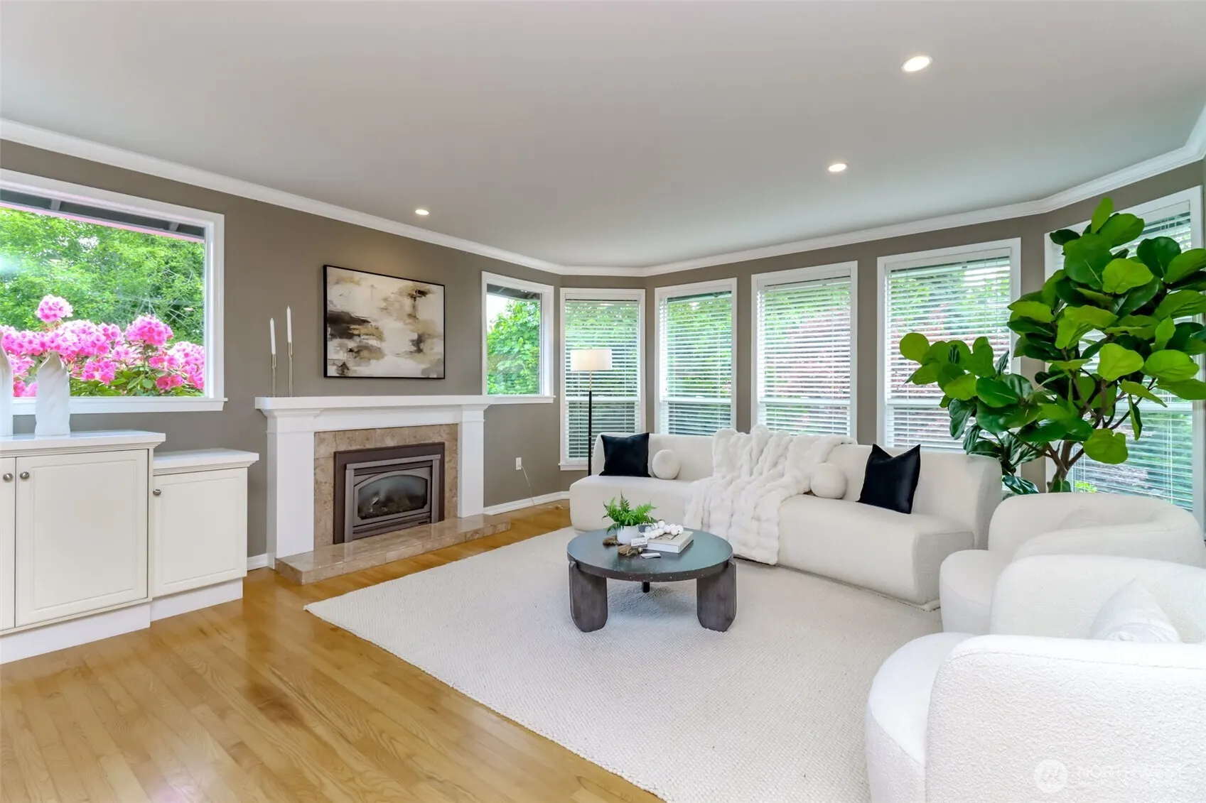 11633 132nd Court NE, Redmond, WA 98052