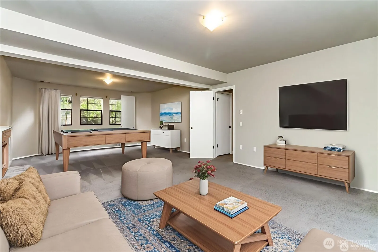 11633 132nd Court NE, Redmond, WA 98052
