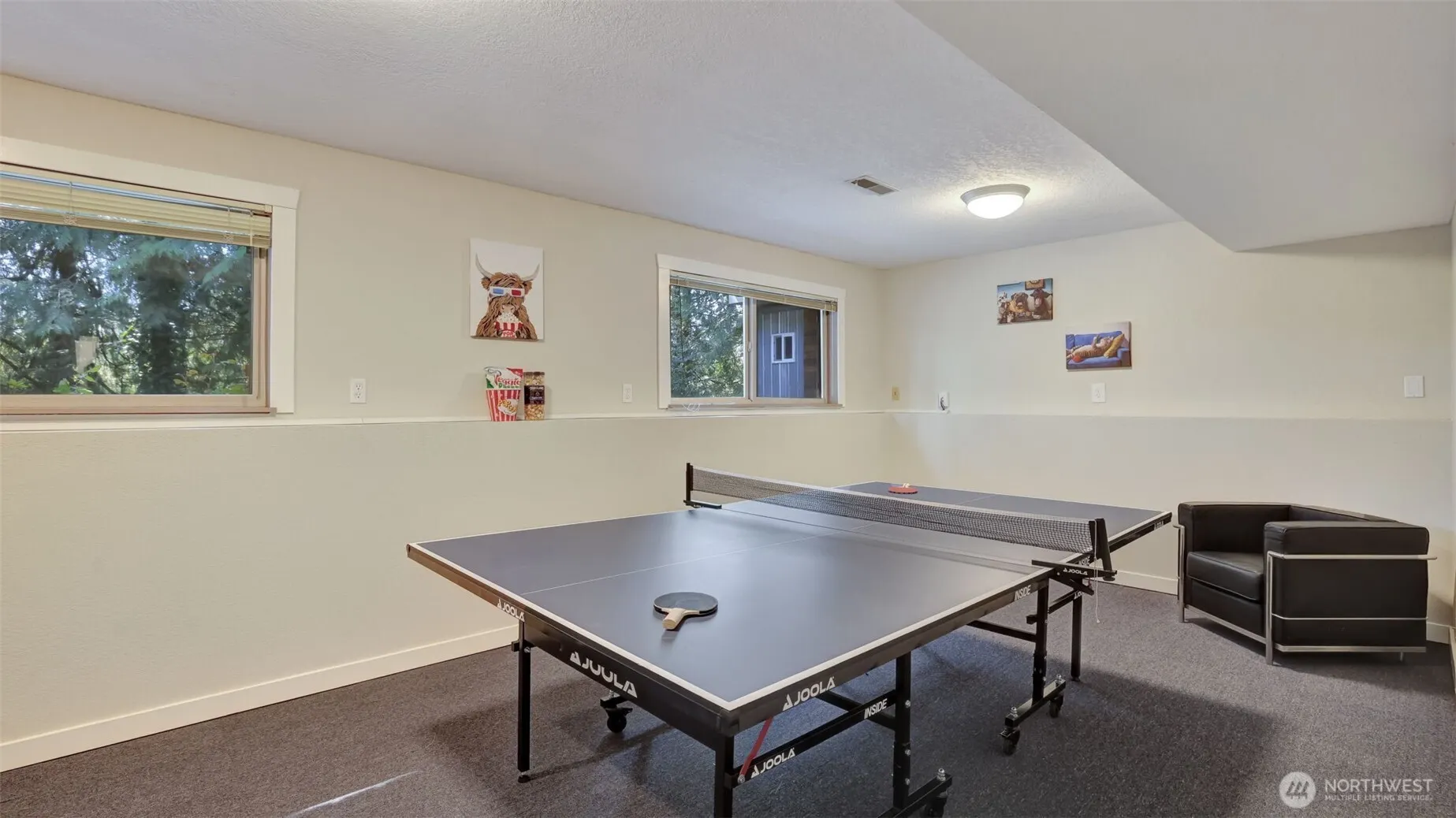 19134 SE May Valley Road , Issaquah, WA 98027