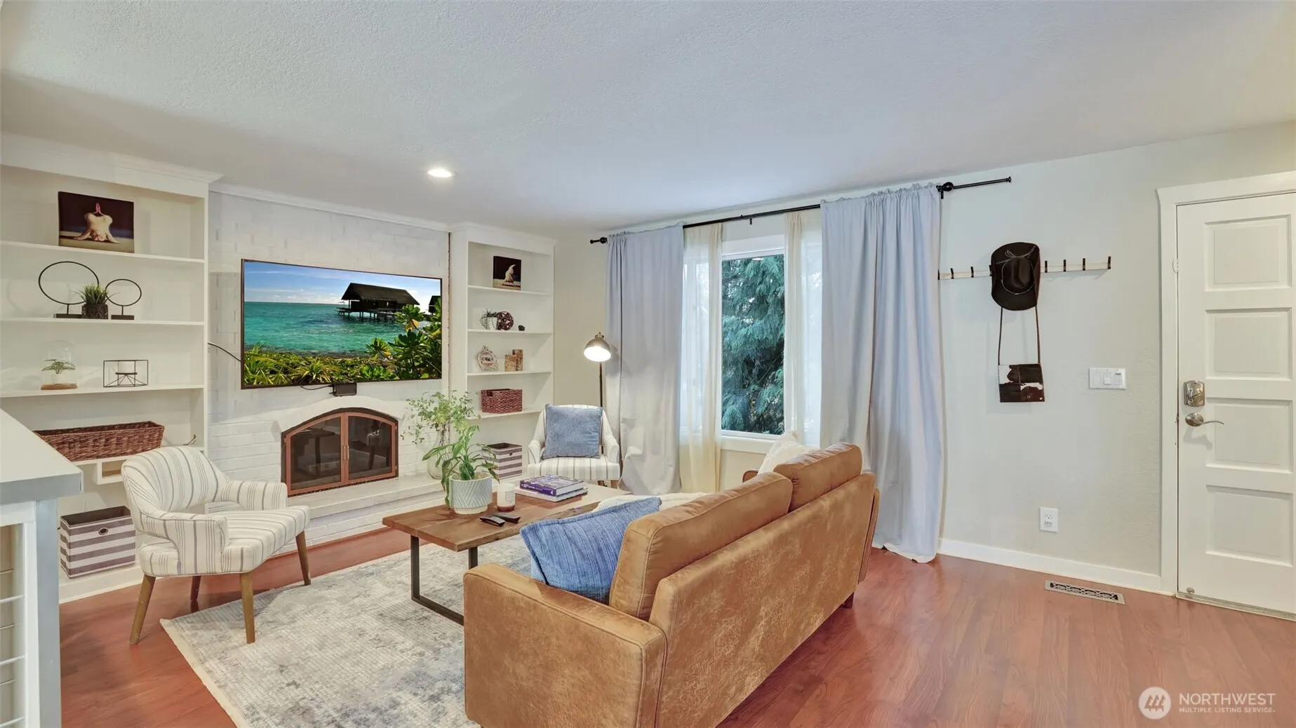 19134 SE May Valley Road , Issaquah, WA 98027