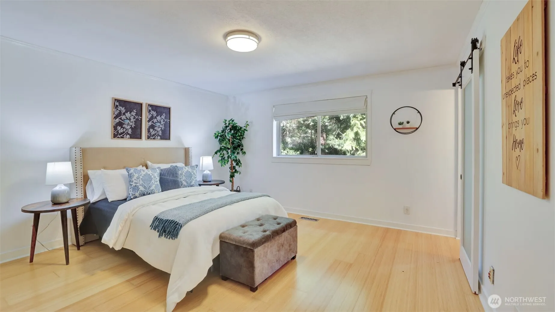 19134 SE May Valley Road , Issaquah, WA 98027